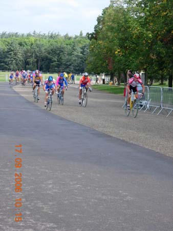 730 Passage des 4ème cat_