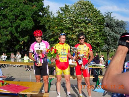 880 Podium des 1ère cat_ de gauche à droite
