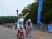 762 Le vainqueur de la catégorie Cadets Samuel Deberne