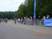 782 Sprint du peloton des 3ème