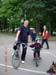 808 Patrick et son fils