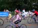 812 Départ des enfants en Vélos et Rollers