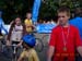 868 Nos jeunes cyclistes récompensés