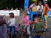 869 Nos jeunes cycliste récompensés