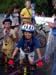 870 Nos jeunes cyclistes récompensés