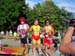 880 Podium des 1ère cat_ de gauche à droite