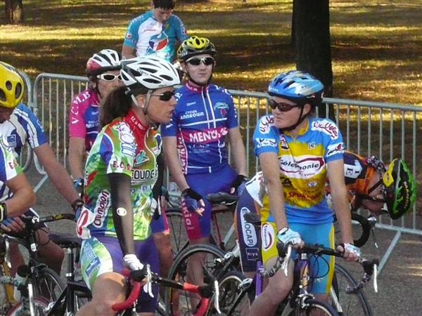 04_Les_deux_feminines_Mireille_Cade_et_Cecile_Caillot