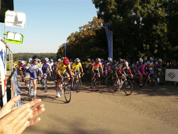 05_Depart_des_3eme_Cat_
