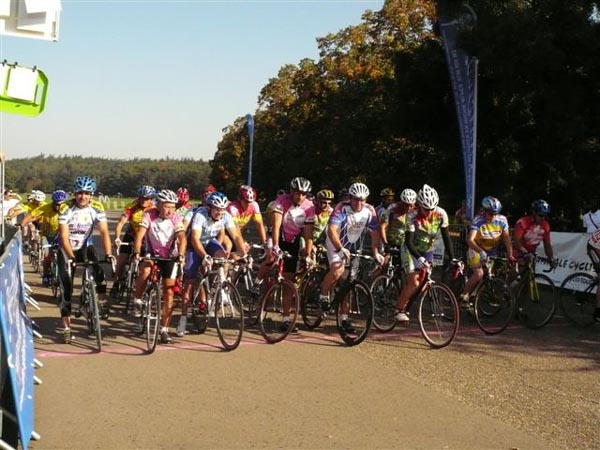 06_Depart_des_4eme_Cat_