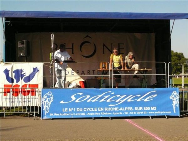 10_Podium
