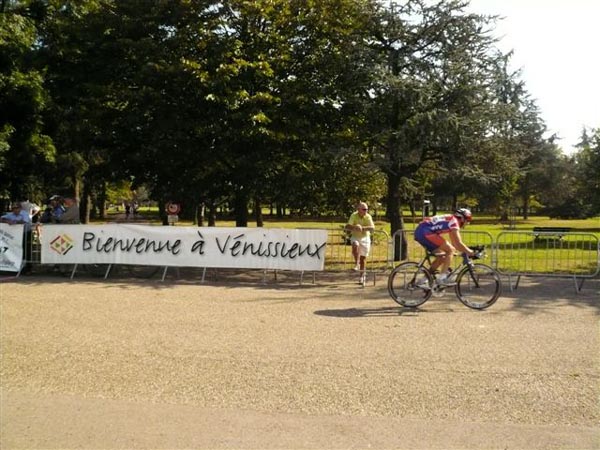 27_Tentative_d'echappee_de_JP_Violano_ECMVV_en_3eme_Cat