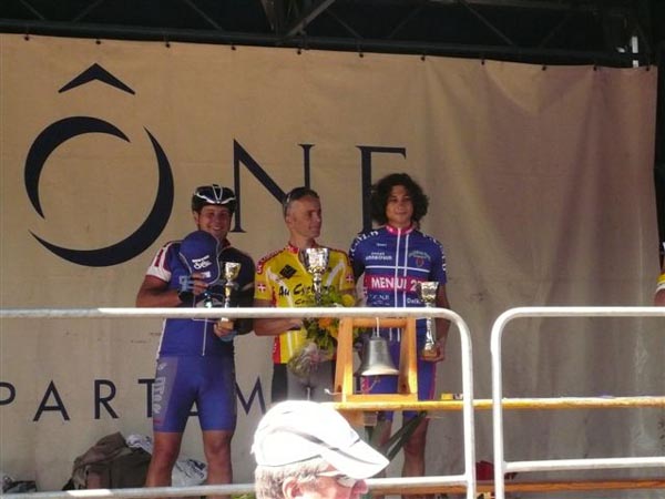 45_Podium_des_3Ã¨me_Cat_