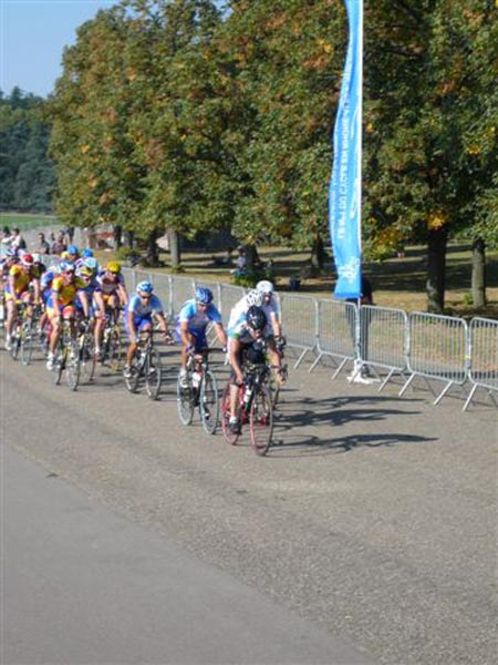 65_Peloton_des_1ere