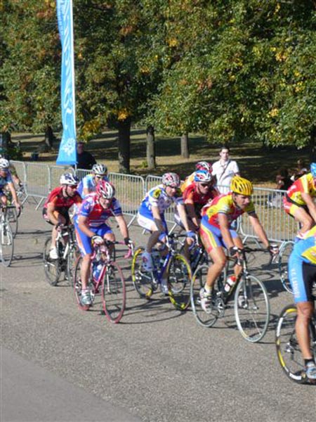 66_Peloton_des_2eme