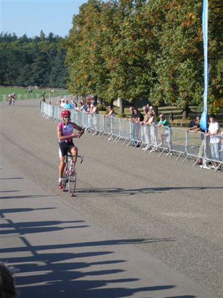 87_P_Boagaert_ACMV_vainqueur_en_1ere_Cat_