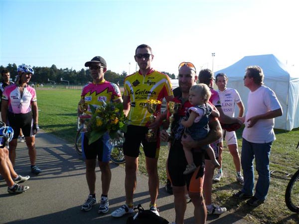 93_Les_3_premiers_des_2eme_Cat_