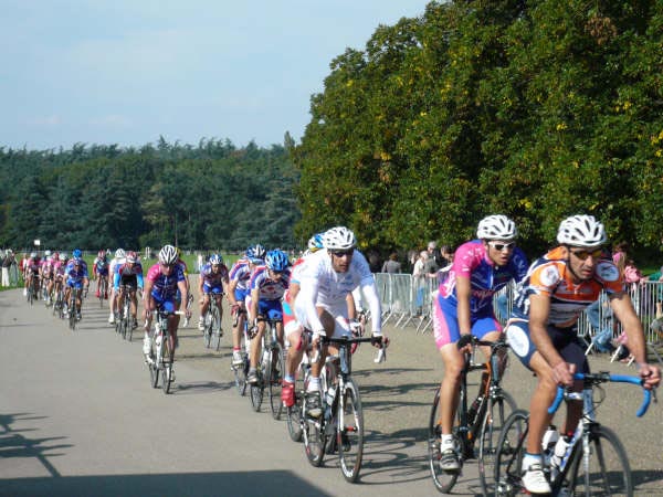 086 1er passage des 1 et 2