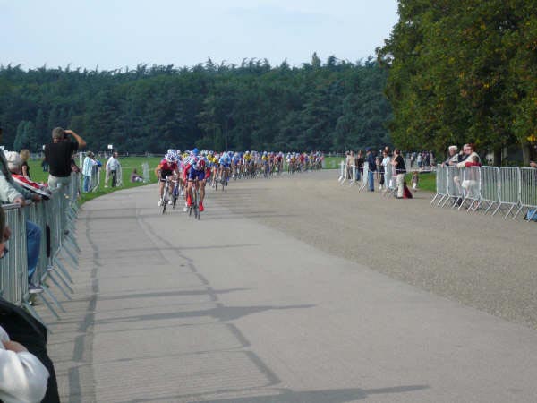 110 Passage des 1 et 2