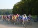 009 Peloton des 5ème Cat.