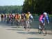 017 Peloton des 4ème