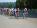 045 Jean Grimaldi du VC Décines et Jean-Paul Violano de l'ECMVV emmènent le peloton des 4ème