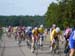 103 Peloton des 3ème cat.