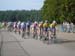 107 Peloton des 3ème