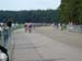 110 Passage des 1 et 2