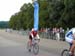 122 Jacques Gaillan VTT Mirage