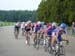 127 Peloton des 1 et 2