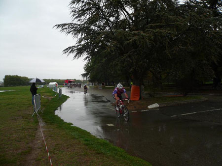 005 Attaque d'Alain Chevalier ACTP