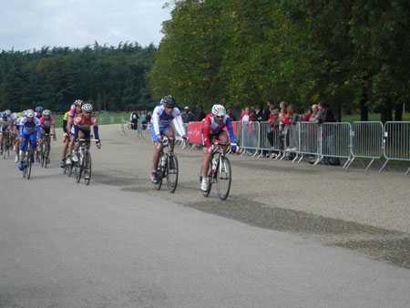 126 Passage des 1 et 2
