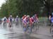 013 Peloton des 5eme