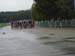 023 Peloton des 4eme groupe