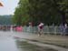 072 Fabrice Robin du VC Francheleins tente de fausser compagnie au peloton des 4eme