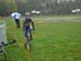 087 Cecile Caillot VC Velay 1ere Feminine