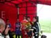 104 Geoffrey Maillat Viriat troisieme en 4eme categorie