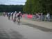 115 1er passage des 1ere et 2eme categories