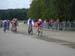126 Passage des 1 et 2