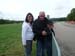 131 Gerard en famille