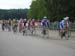 140 Philippe controle