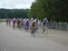 165 Le peloton des 1 et 2 tergiverse