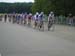 183 Passge du peloton des 1 et 2