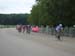 188 Philippe Clair VC Serezinois tente sa chance en 3eme categorie