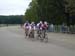 191 Entente parfaite pour le quintette de tete 