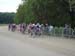 192 C'est trop tard pour le peloton