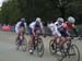 195 Dernier tour pour les 1 et 2
