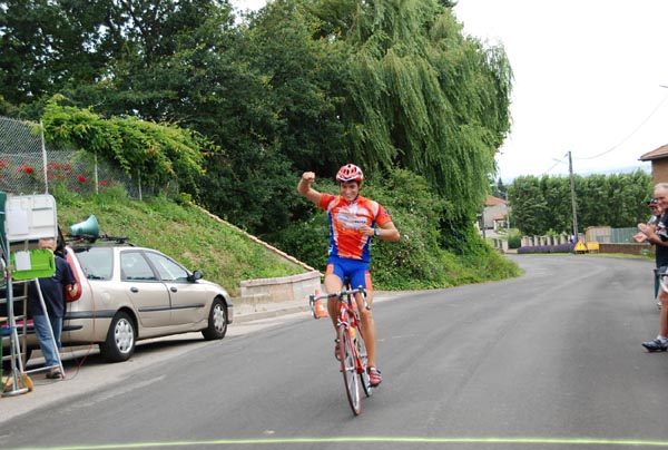 24_Le_dernier_coup_de_pédale