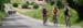 04_Trois_coureurs_tentent_l'échappée_en_2ème_Cat_