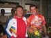 35_Deux_hommes_heureux